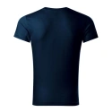 T-shirt męski Slim Fit M MLI-14602 - Malfini