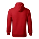 Bluza męska z kapturem Cape M MLI-41307 - Malfini