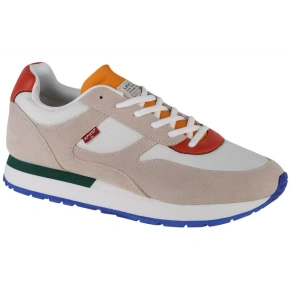 T-shirt męski Bannister M 235235-1900-100 - Levis T-shirt męski Bannister M 235235-1900-100 - Levis