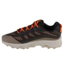 Buty męskie Moab Speed M J067715 - Merrell