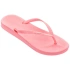 Damskie Anat Colors W 82591-AG366 - Ipanema