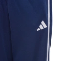 Spodnie Junior League Tiro 23 HS3544 - Adidas