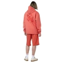 Spodenki męskie M ACOTHSS23TSHOM132 62S - Outhorn