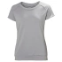 Koszulka Helly Hansen Malla W 62889 853