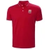Męska koszulka polo Jerey M 34300 162 - Helly Hansen