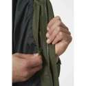 Kurtka męska Dubliner M 62643 431 - Helly Hansen