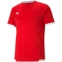 Koszulka Puma teamLIGA Jersey M 704917 01 pánské