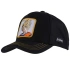 Czapka z daszkiem Capslab Freegun Dragon Ball Z Goku Cap CL-DBZ-1-GO2