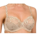 Biustonosz Provence 80505 - Felina Conturelle