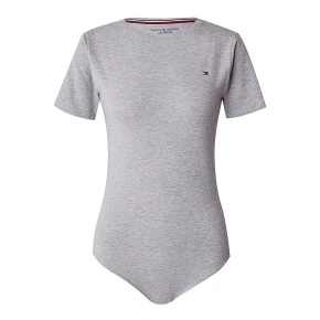 Body damskie UW0UW02033-004 - Tommy Hilfiger