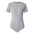 Body damskie UW0UW02033-004 - Tommy Hilfiger
