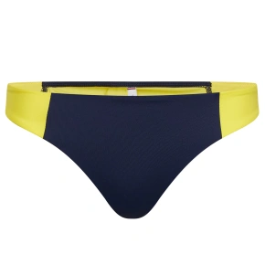 Bikini UW0UW02080-ZGT - Tommy Hilfiger - Tommy Hilfiger Bikini UW0UW02080-ZGT - Tommy Hilfiger - Tommy Hilfiger
