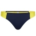 Bikini UW0UW02080-ZGT - Tommy Hilfiger - Tommy Hilfiger