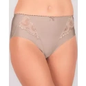 Majtki damskie Rhapsody 213210 - Felina