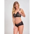 Biustonosz ciążowy Sophie 5821 - Panache