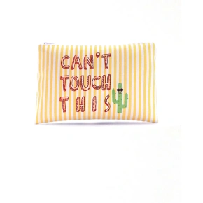 Kosmetyczka TR301 - Noidinotte