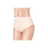 Slip Esencial 2-pack - Janira