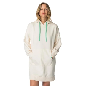 Sukienka damska / tunika LA113 - LaLupa