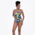 Style Rimini Top Pielęgnacja-top tankini 6580-1 rio - Anita Care