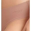 Dámské kalhotky ZERO Modal 2.0 Hipstring - Triumph