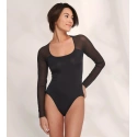 Dámské body x Rosie Woods Body - Sloggi