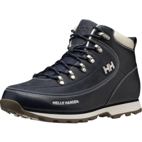 Buty Helly Hansen The Forester M 10513-597 Buty Helly Hansen The Forester M 10513-597