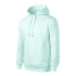 Bluza Malfini Moon M MLI-420A7 frost pánské