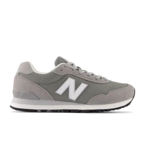 Buty New Balance M ML515GRY