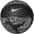 Piłka Nike 8P Prm Energy Deflated Ball N1008259-069
