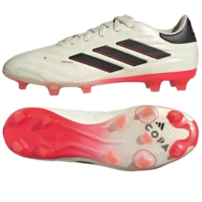 Buty adidas Copa Pure.2 Pro FG M IE4979 Buty adidas Copa Pure.2 Pro FG M IE4979