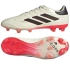 Buty adidas Copa Pure.2 Pro FG M IE4979