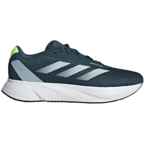 Buty do biegania adidas Duramo SL M IF7868 Buty do biegania adidas Duramo SL M IF7868