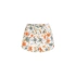 Spodenki krótkie O'Neill Anglet 11" Swimshorts W 92800613101