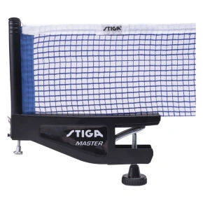 Siatka NET AND POST MASTER