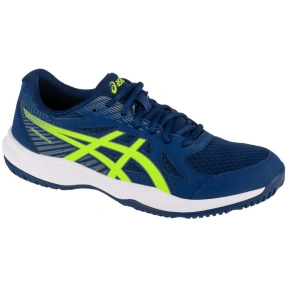 Buty do siatkówki Asics Upcourt 6 M 1071A104-400 Buty do siatkówki Asics Upcourt 6 M 1071A104-400