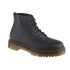 Glany Dr. Martens 101 Bex DM27373001