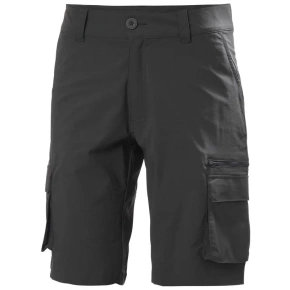 Spodenki Helly Hansen Maridalen Shorts M 62851 981 Spodenki Helly Hansen Maridalen Shorts M 62851 981