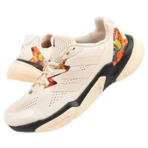 Buty adidas X9000L3 W GX7742 dámské