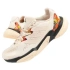 Buty adidas X9000L3 W GX7742 dámské