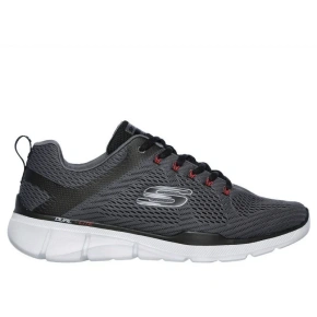 Buty Skechers Equalizer 3.0 M 52927-CCBK Buty Skechers Equalizer 3.0 M 52927-CCBK
