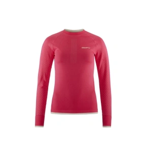 Damska Bluzka termoaktywna ADV WARM INTENSITY LS W