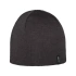 Czapka Viking Noma 2.0 GWS Pro Style szara 215-26-5121-0800