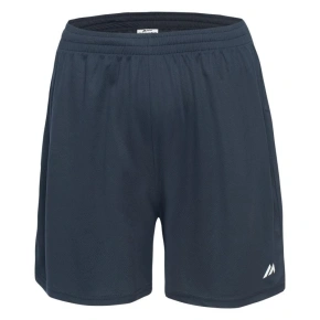 Męskie Spodenki Martes Liberos Senior Shorts M 92800338033 Męskie Spodenki Martes Liberos Senior Shorts M 92800338033