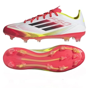 Buty piłkarskie adidas F50 Pro FG M IE1284 Buty piłkarskie adidas F50 Pro FG M IE1284