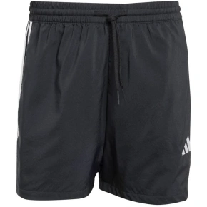 Spodenki adidas Essentials 3-Stripes Chelsea 5-Inch M IM7850 Spodenki adidas Essentials 3-Stripes Chelsea 5-Inch M IM7850