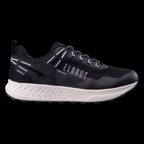 Buty Elbrus Delan Low WP M 92800657369 Buty Elbrus Delan Low WP M 92800657369