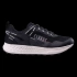 Buty Elbrus Delan Low WP M 92800657369
