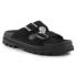 Klapki Palladium DuneLite Riviera Sde W 74455-008-M