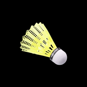 Zestaw akcesoriów do lotek AEREO 3 Zestaw akcesoriów do lotek AEREO 3