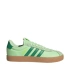Buty adidas VL Court 3.0 W JS2059 dámské